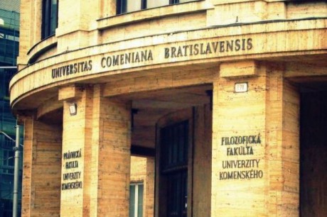 3-fbc08e5de99d59b18955288aaa01836e797276f3